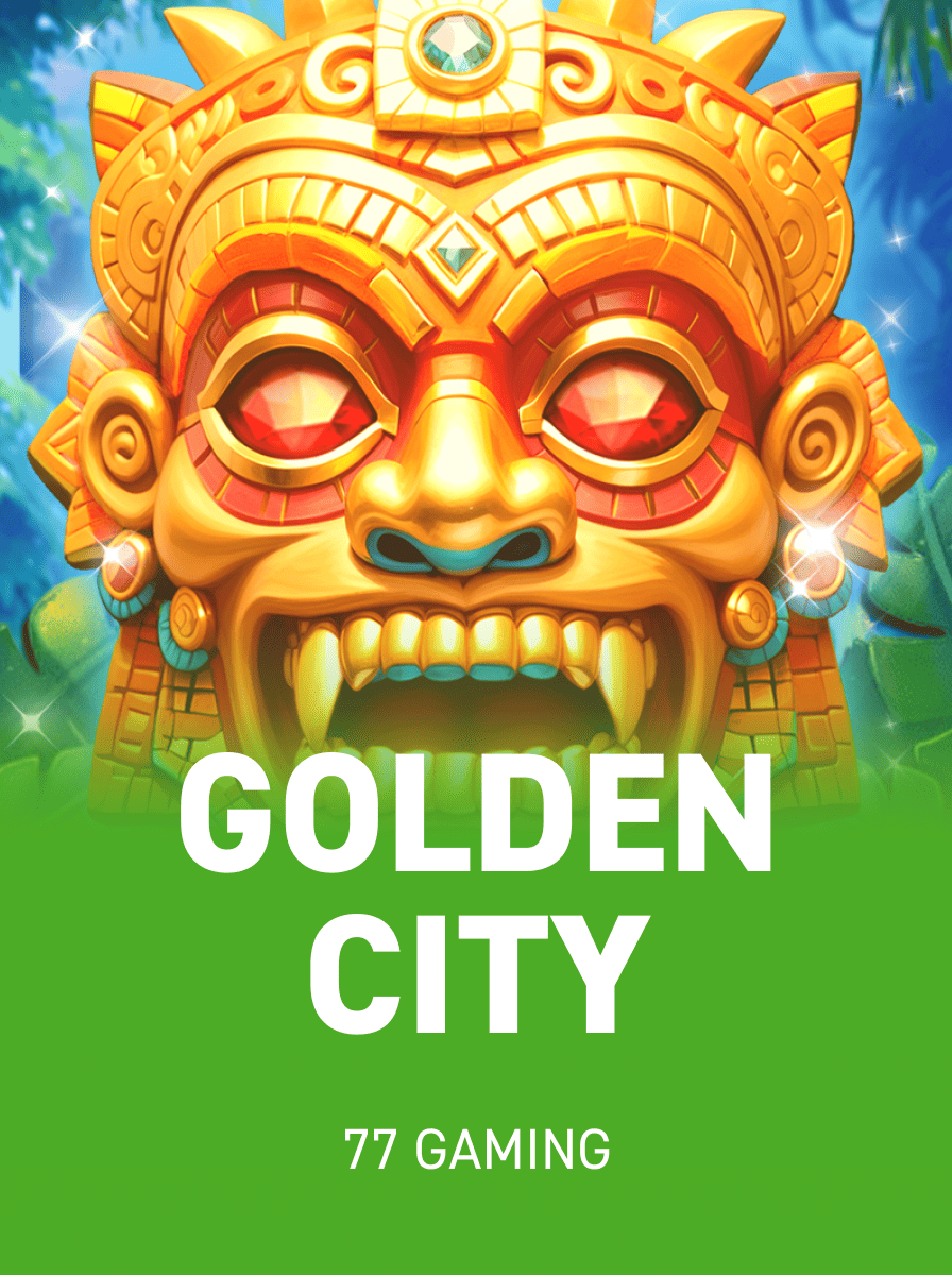 Tips Mengelola Modal Saat Main di RoyalSbobet